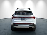 Used 2022 Hyundai Santa Fe SEL w/ Convenience + Premium Package image 5