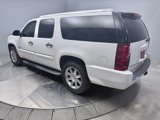 Used 2008 GMC Yukon XL Denali image 6