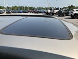 Used 2005 Honda CR-V EX image 4