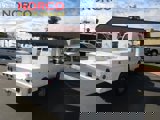 Used 2000 Ford F350 2WD SuperCab DRW Super Duty image 5