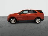 Used 2020 Chevrolet Equinox LT image 5