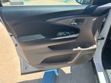 Used 2018 Honda Pilot EX-L image 6