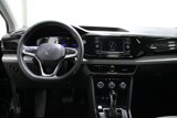 Used 2024 Volkswagen Taos S image 2
