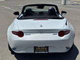 Used 2017 MAZDA MX-5 Miata Grand Touring image 4