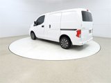 Used 2020 Nissan NV200 SV w/ Sliding Glass Door Package image 5
