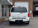 Used 2015 Nissan Armada Platinum image 4