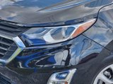 Used 2020 Chevrolet Equinox LS w/ LS Convenience Package image 6