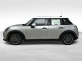 New 2025 MINI Cooper 4-Door Hardtop image 6
