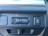Used 2016 Subaru Impreza 2.0i Premium image 5