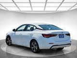 Used 2021 Nissan Sentra SV image 6