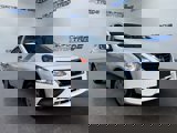 Used 2019 Nissan Versa S Plus image 3