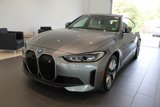 Used 2024 BMW i4 xDrive40i w/ Premium Package image 4