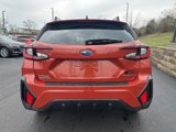 Used 2024 Subaru Crosstrek 2.0i Premium image 4