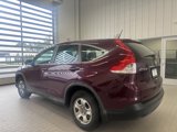 Used 2014 Honda CR-V LX image 5