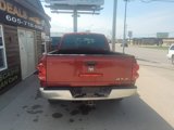 Used 2008 Dodge Ram 1500 Truck Laramie w/ Trailer Tow Group image 4