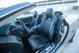 Used 2014 Aston Martin DB9 Volante image 3