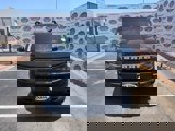 Certified 2022 Ford Bronco Sport Badlands w/ Premium Package image 2