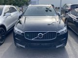 Used 2019 Volvo XC60 T5 R-Design w/ Protection Package Premier image 2