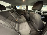 Used 2023 Chevrolet Malibu LT image 4