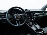 Used 2024 Porsche Macan image 4