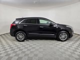 Used 2019 Cadillac XT5 Luxury image 2