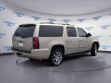 Used 2012 Chevrolet Suburban LT image 4