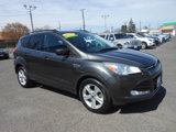 Used 2015 Ford Escape SE w/ Equipment Group 201A image 3