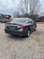 Used 2013 Toyota Corolla LE Special Edition image 3