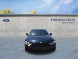 Used 2015 BMW 435i Gran Coupe image 3