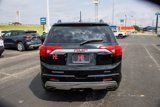 Used 2017 GMC Acadia Denali w/ Technology Package image 4