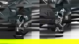 New 2025 Chevrolet Trax LT image 5