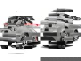 New 2025 Toyota Corolla LE image 2