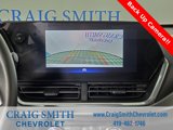 Used 2024 Chevrolet Trax ACTIV w/ Driver Confidence Package image 4