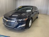 Used 2023 Chevrolet Malibu LS image 3