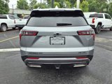 New 2025 Chevrolet Equinox ACTIV w/ Safety and Technology Package image 4