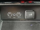 Used 2024 Jeep Grand Cherokee Altitude image 6