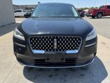 Used 2020 Lincoln Corsair Reserve w/ Equipment Group 202A image 2