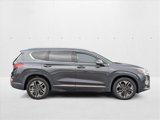 Used 2020 Hyundai Santa Fe Limited image 4