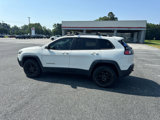 Used 2019 Jeep Cherokee Trailhawk w/ Comfort/Convenience Group image 2