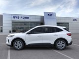 New 2025 Ford Escape Active image 4