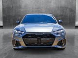 Used 2021 Audi A4 2.0T Premium Plus w/ Premium Plus Package image 2