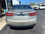 Used 2014 Toyota Avalon XLE Touring image 3