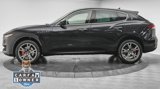 Used 2023 Maserati Levante GT image 4