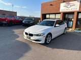 Used 2013 BMW 328i xDrive Sedan image 3