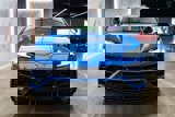 Used 2020 Lamborghini Urus image 2