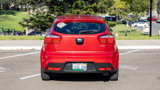 Used 2014 Kia Rio SX image 5