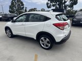 Used 2018 Honda HR-V LX image 3