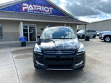 Used 2014 Ford Escape Titanium image 2
