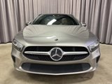 Used 2019 Mercedes-Benz A 220 image 2