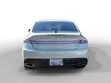 Used 2016 Lincoln MKZ Hybrid w/ Equipment Group 600A Reserve image 4